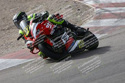 media/Apr-12-2025-CRA (Sat) [[f57db7448a]]/Races/Race 9/